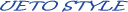 ��ˍʂ̔�����t�@���T�C�g